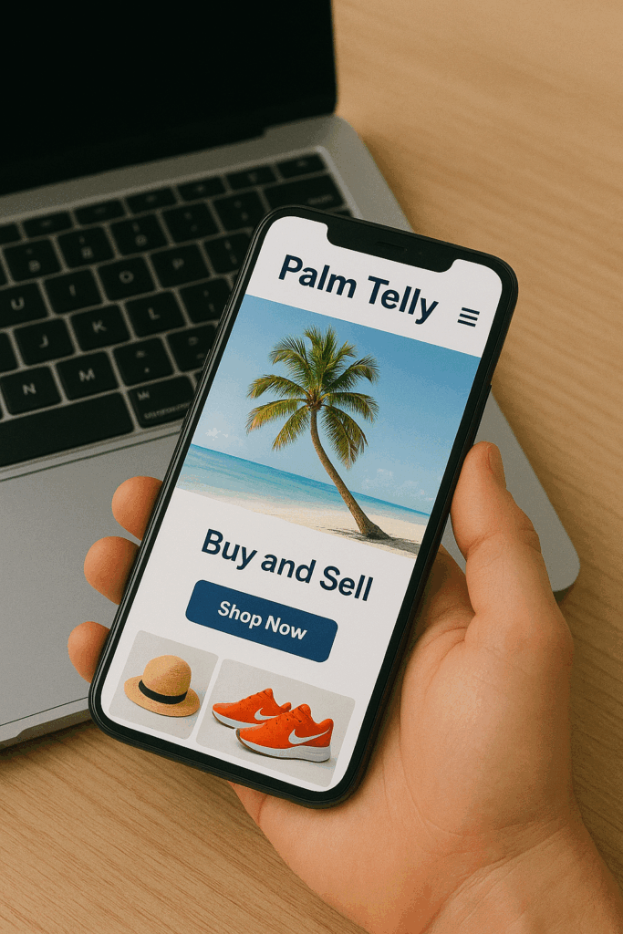 ChatGPT Image Dec 4, 2025, 05_25_52 PM