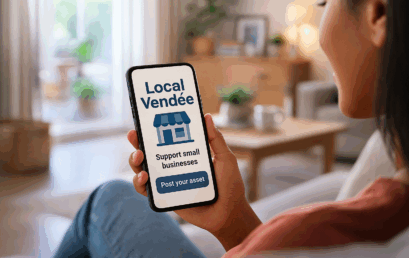 Android Apps on Applay