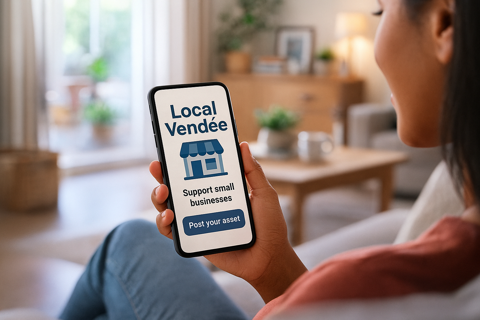 Android Apps on Applay